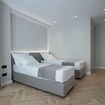 Daire Mina Luxury Tiran