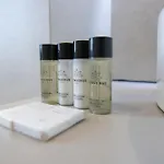 Daire Mina Luxury