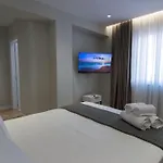 Mina Luxury Daire *