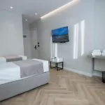 Mina Luxury Daire *