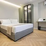 Apartamento Mina Luxury *
