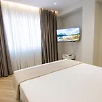 Apartamento Mina Luxury Tirana