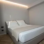 Mina Luxury Daire