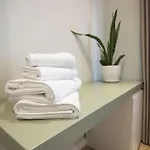 Mina Luxury * Tiran