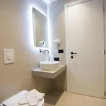 Mina Luxury Daire Tiran