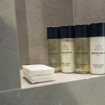 Mina Luxury Apartamento *