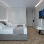 Mina Luxury Daire Tiran