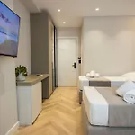 Mina Luxury Daire *