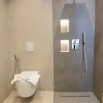 Apartamento Mina Luxury Tirana