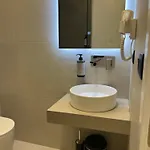 Apartamento Mina Luxury Tirana