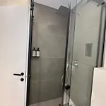 Apartamento Mina Luxury