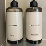 Mina Luxury Apartamento Tirana