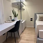 Mina Luxury * Tirana