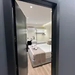 Mina Luxury Tirana
