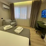 Mina Luxury Apartamento *