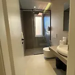 Mina Luxury Daire *
