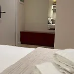 Mina Luxury Tiran