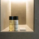 Mina Luxury *