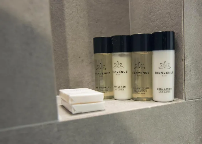 Mina Luxury Apartman *