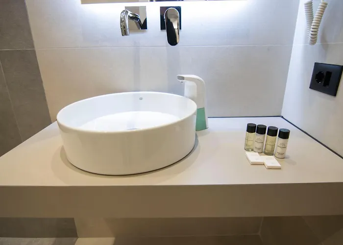 Apartman Mina Luxury